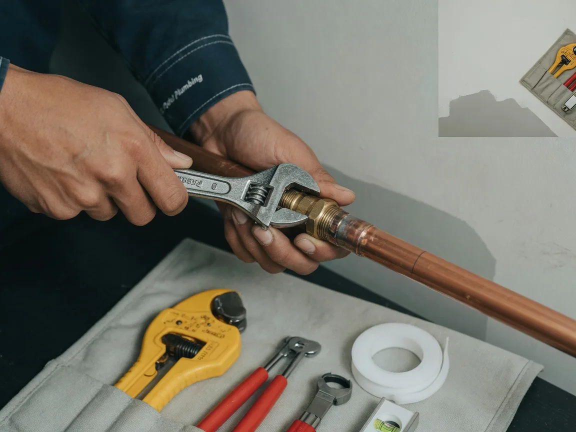 Why choose Drain Cleaning in Gardner, KS